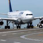 Consider your Port of Seattle candidates