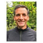 Vote for park district levy