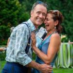 Kevin Joyce and Martha Enson, of En-Joy Productions, have created the Compassionate Leadership Summit, to be held in Seattle this weekend (Courtesy Photo).