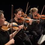 What’s Happening Nov. 7 - 14