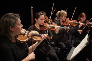 What’s Happening Nov. 7 - 14