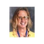 Community supportive of youth literacy