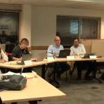 Board makes final recommendations for school cuts