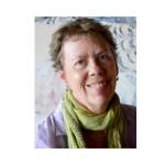 Making climate strife heard