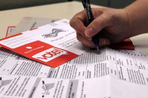 Update: Island election results