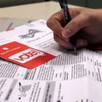 (King County Elections Photo).