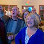 Vashon votes for hospital district, board of commissioners