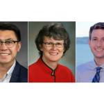 Hear state legislators speak