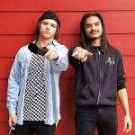 What’s Happening Nov. 14 - 21