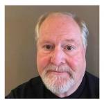 We have a hospital district — now what?