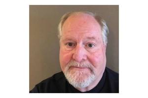 We have a hospital district — now what?