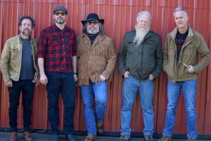 What’s Happening Nov. 21 - 28