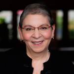 Joy of reading is the subject of latest ‘talk on the rock’