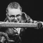 ‘She Kills Monsters’ is a must-see