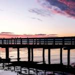 With ‘no alternative,’ beloved dock pushed further to brink