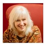 Don’t forget historical tragedies this Thanksgiving