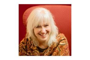 Don’t forget historical tragedies this Thanksgiving