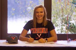 BBRC finishes season with victories at regatta