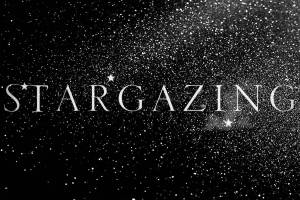 Venus, Saturn, ISS could be visible next month