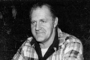 Co-owner of Kathy’s Corner nursery dies at 81