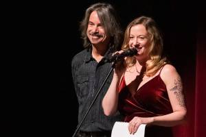 What’s Happening Nov. 28 - Dec. 5