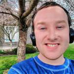 Paul Rowley (File Photo).