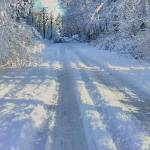 County updating snow removal plan