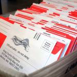 Vashon-Maury Island election results finalized