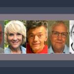 Hospital District commissioners meet for first time