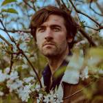 John Craigie (Courtesy Photo).