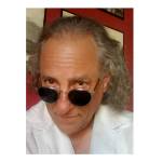 Songs, demonstrations can unite island