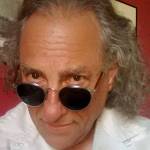 Songs, demonstrations can unite island