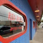 Red Bike’s future is uncertain