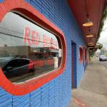 (Kevin Opsahl/Staff Photo).