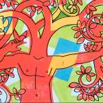 Holiday Studio Tour offers something for everyone