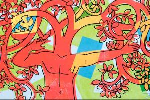 Holiday Studio Tour offers something for everyone