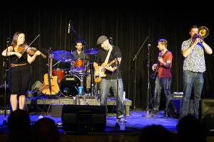 What’s Happening Dec. 12 - 19