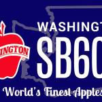 Lawmakers aim to act on guns and pot, taxes and apples