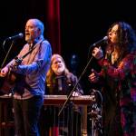 Saint Ophelia (Hank Leiter Photo).