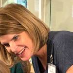 Vashon Community Care hires new executive director