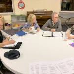 Health Care District commissioners consider Neighborcare clinic’s future