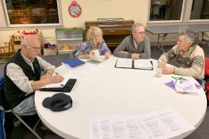 Health Care District commissioners consider Neighborcare clinic’s future