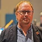 Shop Vashon beyond the holiday season