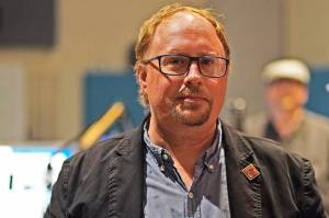 Shop Vashon beyond the holiday season