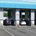 Washington’s vehicle emission check program ends Dec. 31