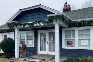 Island nonprofit receives new levy funding