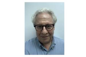 Vashon-Maury Island needs its Community Council