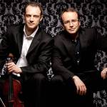 What’s Happening Jan. 2 - 9