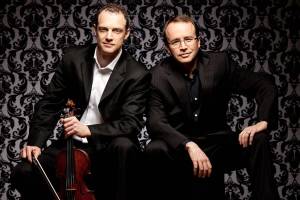 What’s Happening Jan. 2 - 9