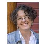 Islanders: Recycle your plastic foam, please